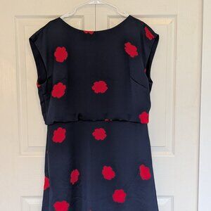 NWT Banana Republic Dress